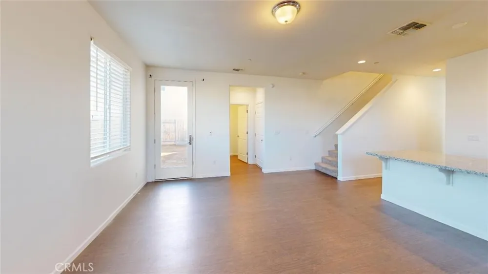 4826 Casey Fresno, CA 93723