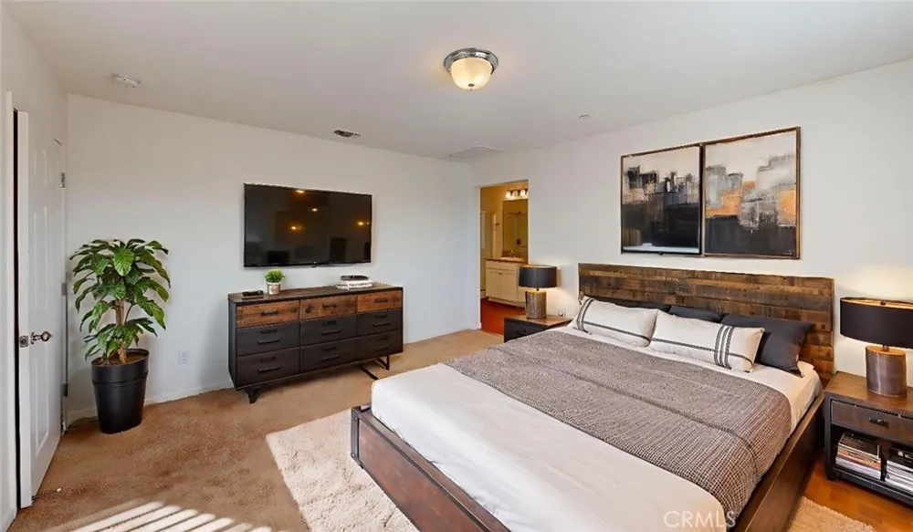 4826 Casey Fresno, CA 93723