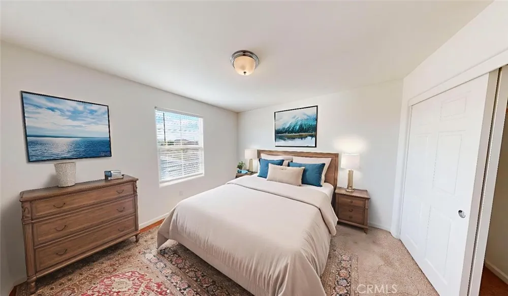 4826 Casey Fresno, CA 93723