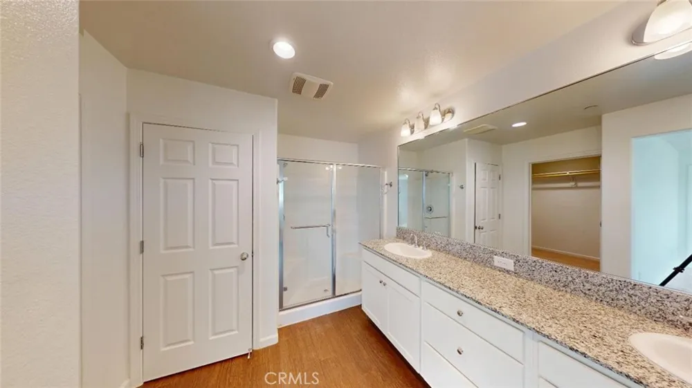 4826 Casey Fresno, CA 93723