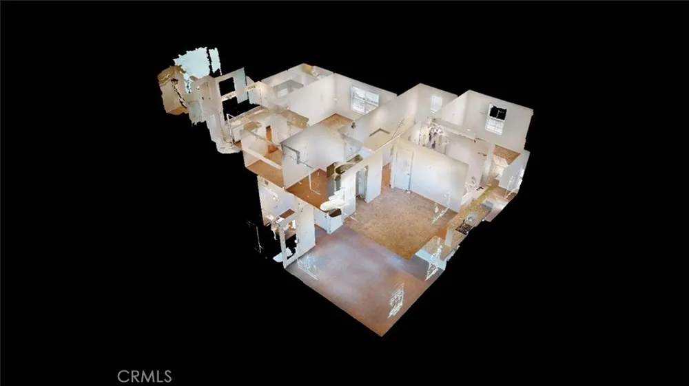 4826 Casey Fresno, CA 93723