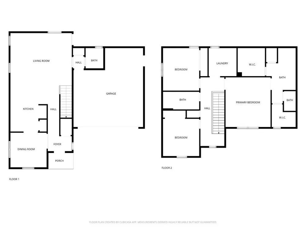 4826 Casey Fresno, CA 93723