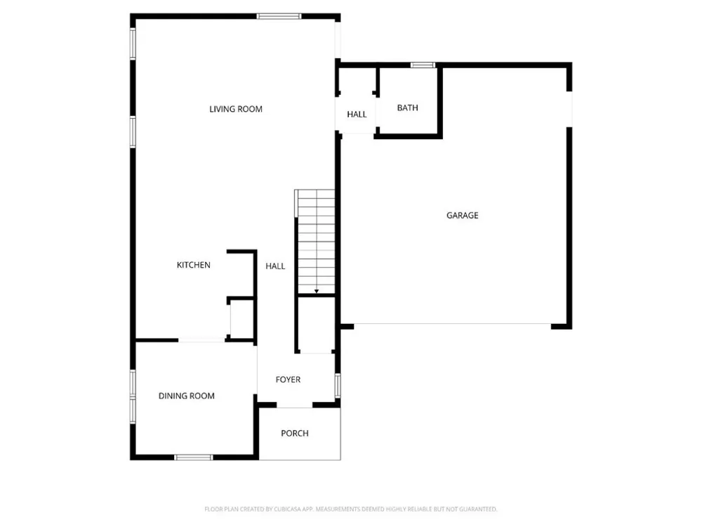 4826 Casey Fresno, CA 93723