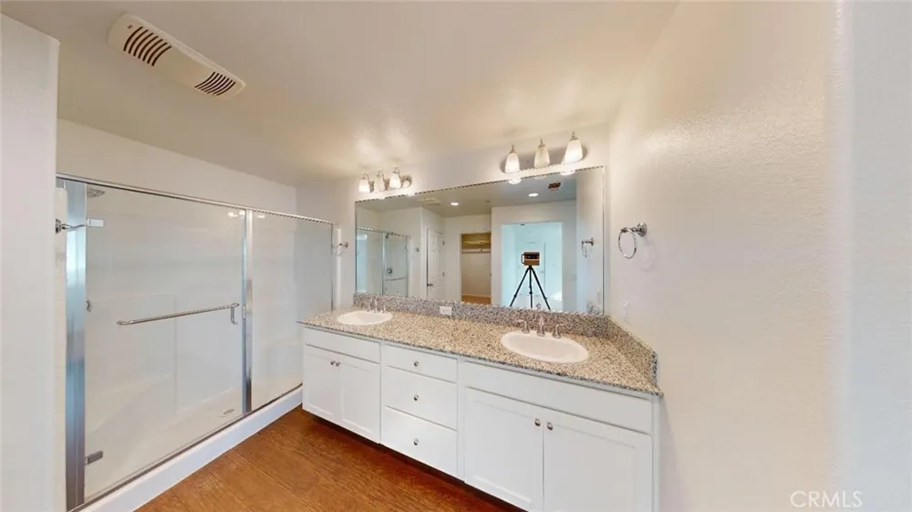 4826 Casey Fresno, CA 93723