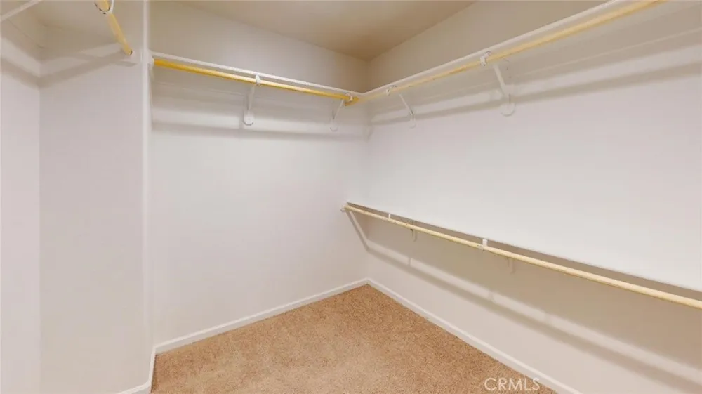 4826 Casey Fresno, CA 93723