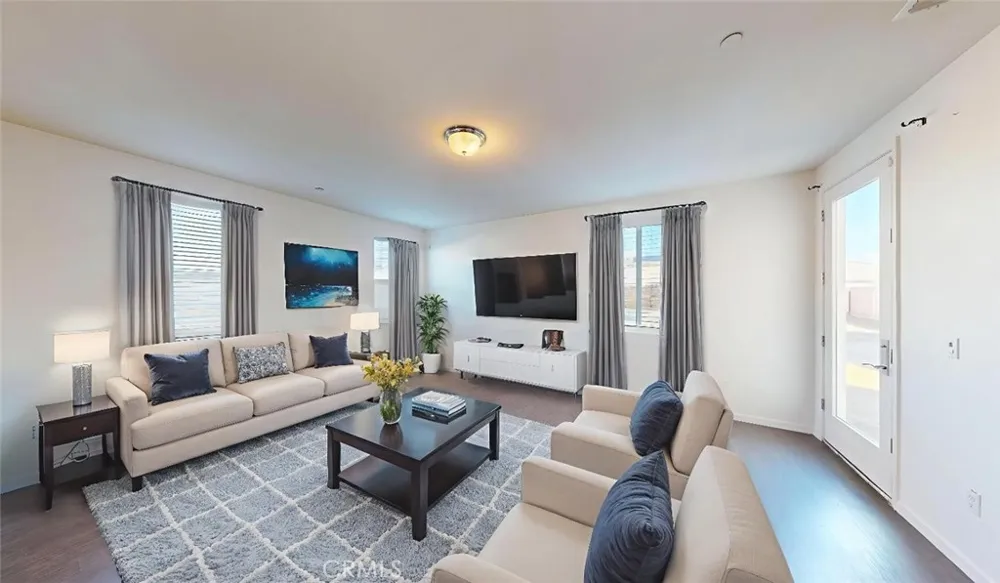 4826 Casey Fresno, CA 93723