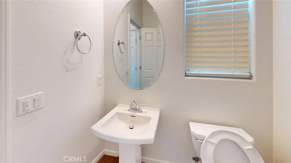 4826 Casey Fresno, CA 93723