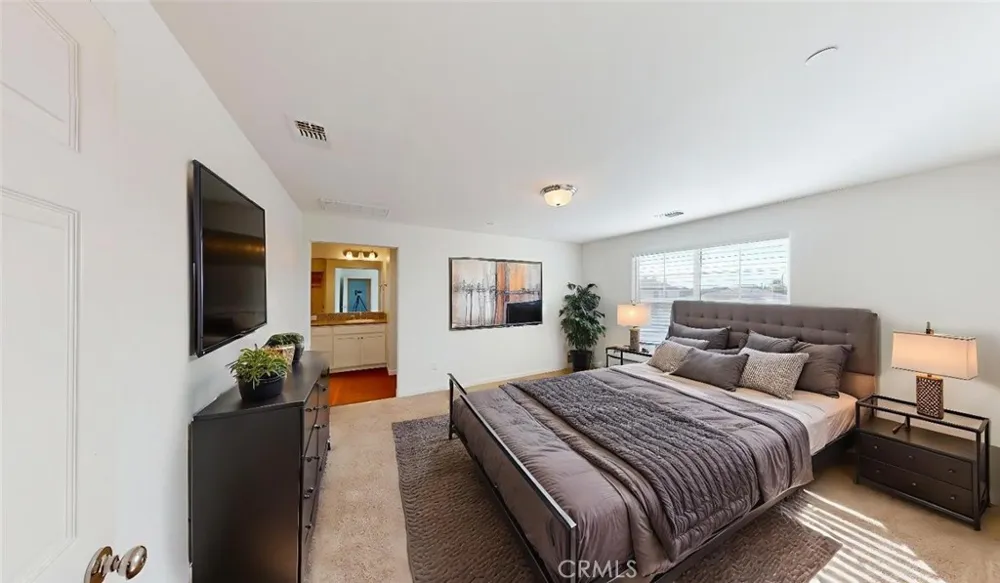 4826 Casey Fresno, CA 93723