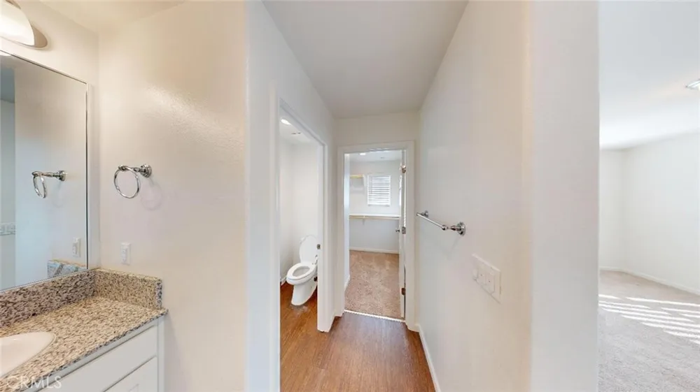 4826 Casey Fresno, CA 93723