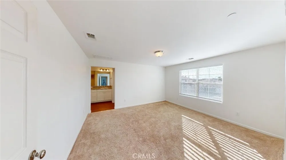 4826 Casey Fresno, CA 93723