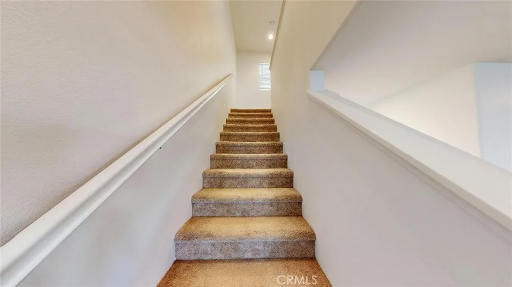 4826 Casey Fresno, CA 93723