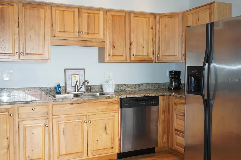 4337 TAHITIAN GARDENS CIRCLE #F Holiday, FL 34691