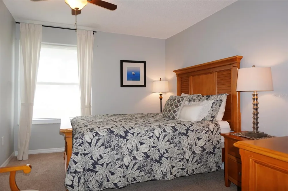 4337 TAHITIAN GARDENS CIRCLE #F Holiday, FL 34691