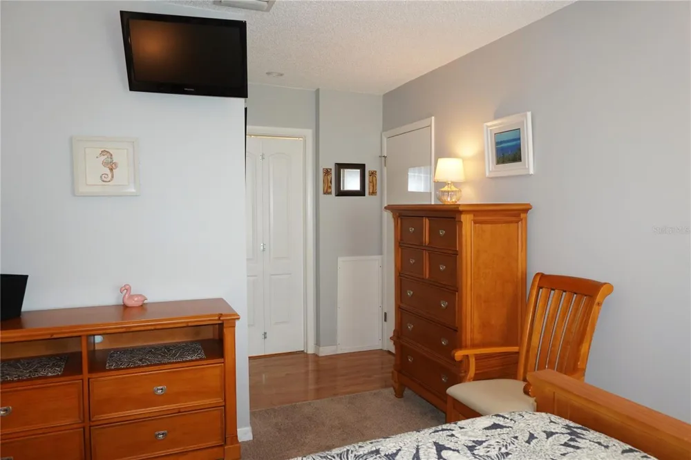 4337 TAHITIAN GARDENS CIRCLE #F Holiday, FL 34691
