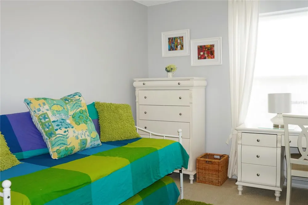4337 TAHITIAN GARDENS CIRCLE #F Holiday, FL 34691