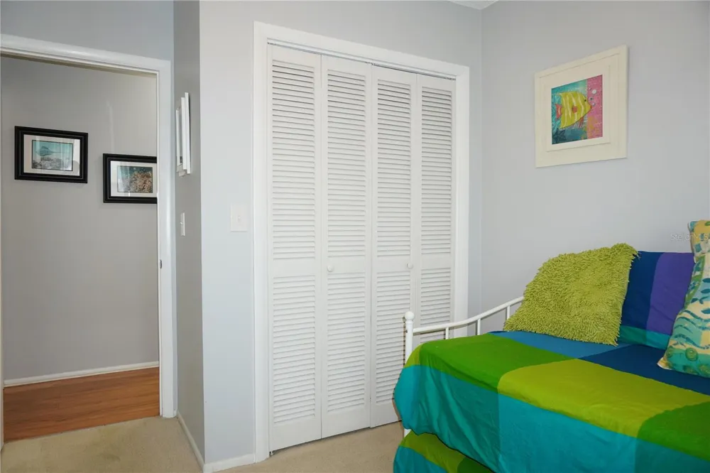 4337 TAHITIAN GARDENS CIRCLE #F Holiday, FL 34691