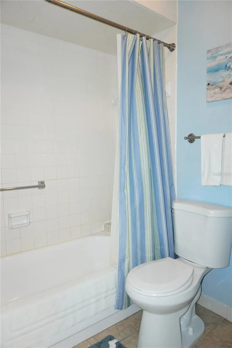 4337 TAHITIAN GARDENS CIRCLE #F Holiday, FL 34691