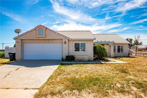 9020 Redwood