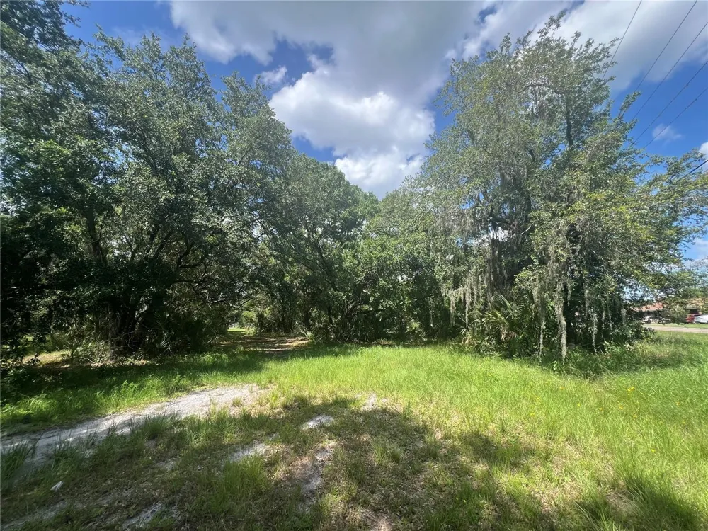 1308 E ALSOBROOK STREET Plant City, FL 33563