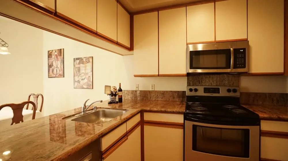 62 Washington Square Drive Milpitas, CA 95035