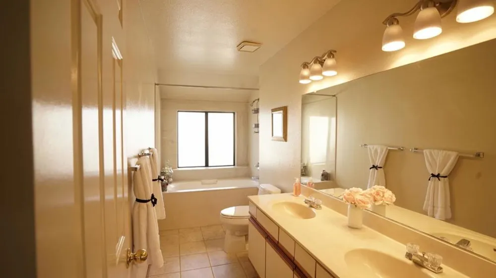 62 Washington Square Drive Milpitas, CA 95035