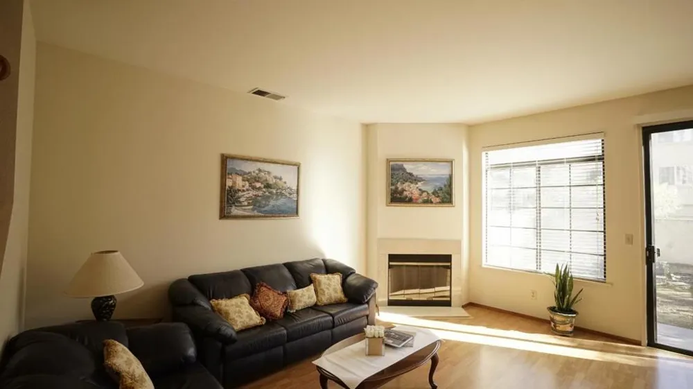 62 Washington Square Drive Milpitas, CA 95035