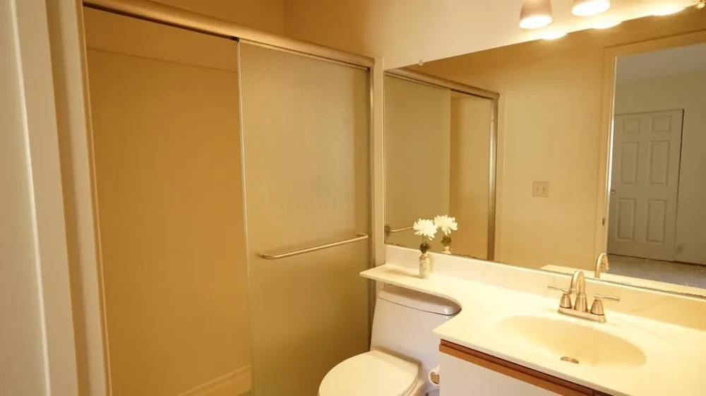 62 Washington Square Drive Milpitas, CA 95035