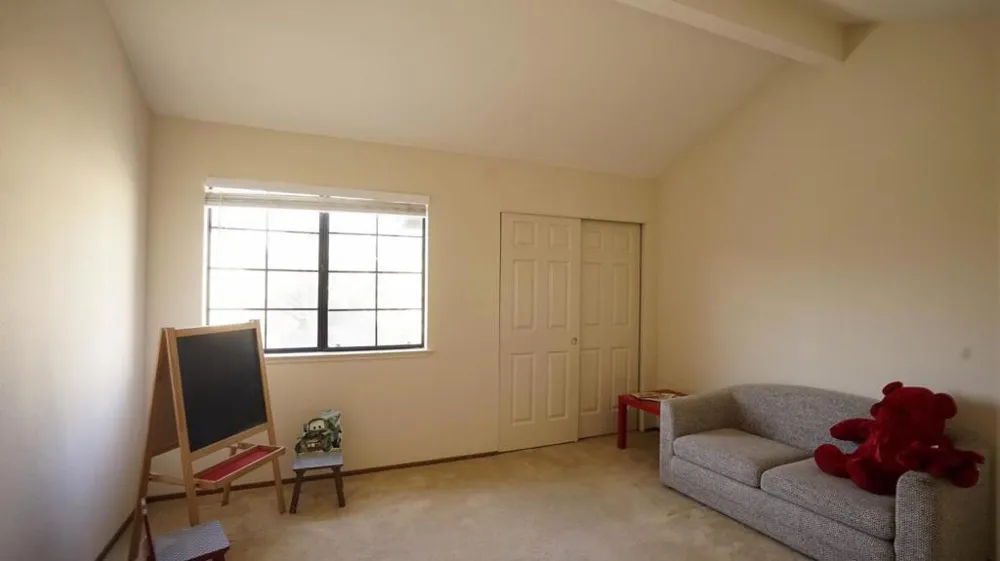 62 Washington Square Drive Milpitas, CA 95035