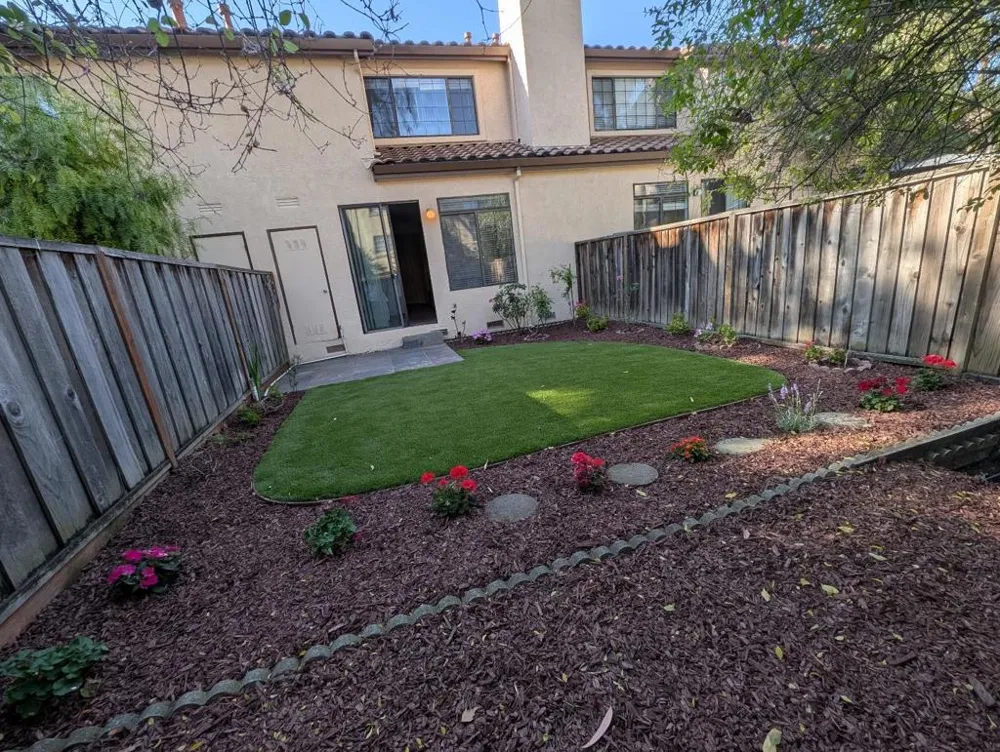 62 Washington Square Drive Milpitas, CA 95035