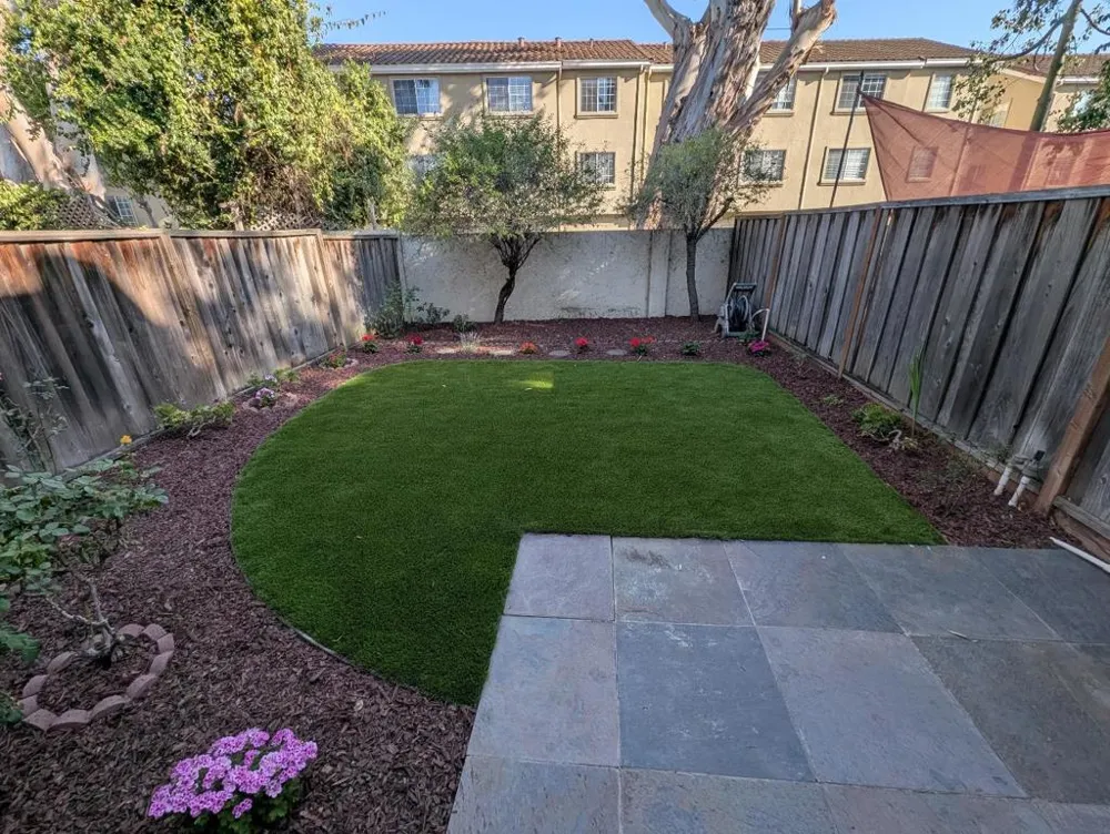 62 Washington Square Drive Milpitas, CA 95035