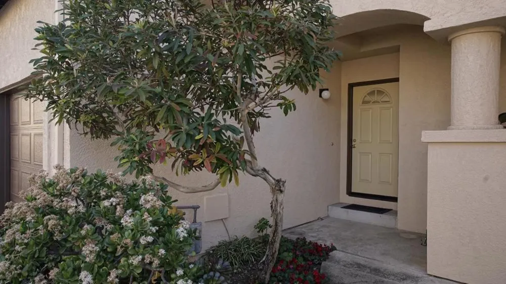 62 Washington Square Drive Milpitas, CA 95035