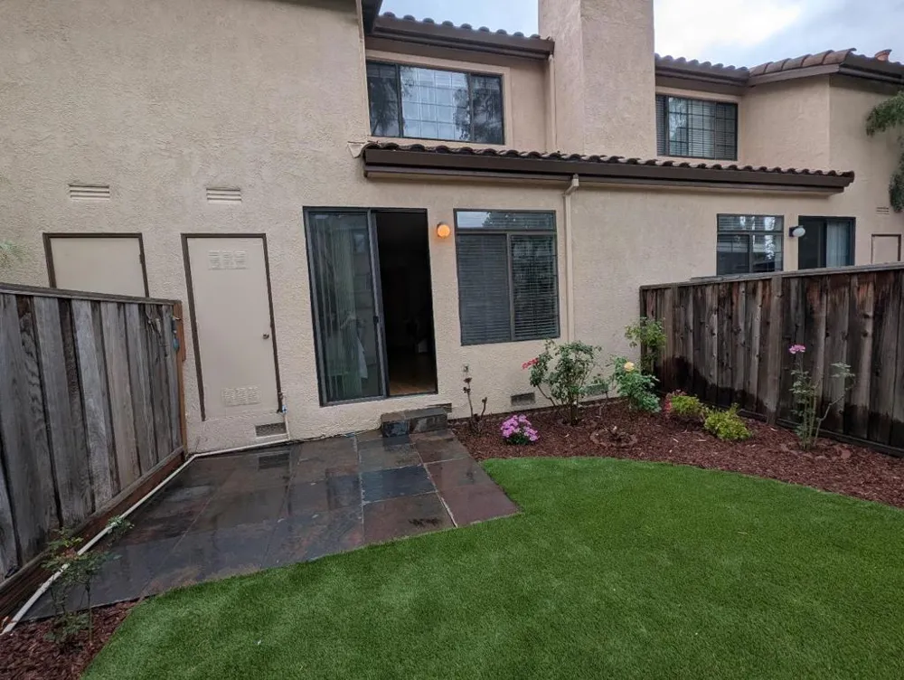 62 Washington Square Drive Milpitas, CA 95035