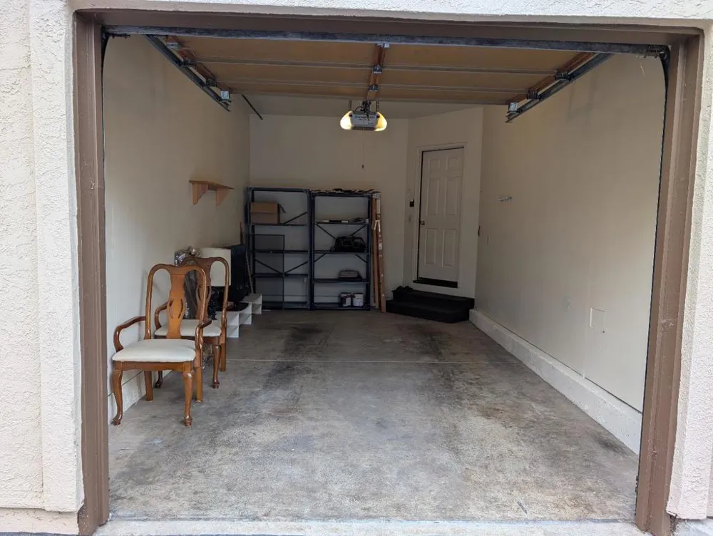 62 Washington Square Drive Milpitas, CA 95035