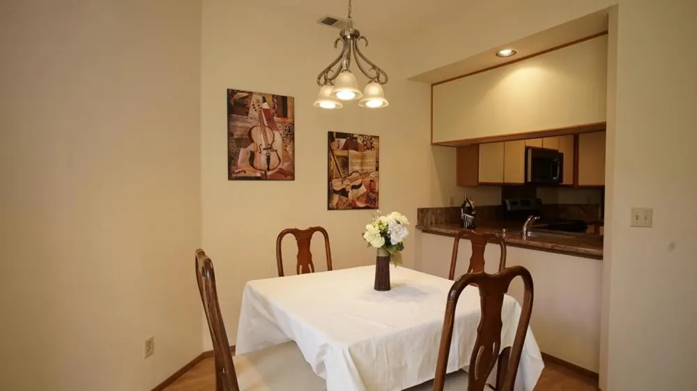 62 Washington Square Drive Milpitas, CA 95035