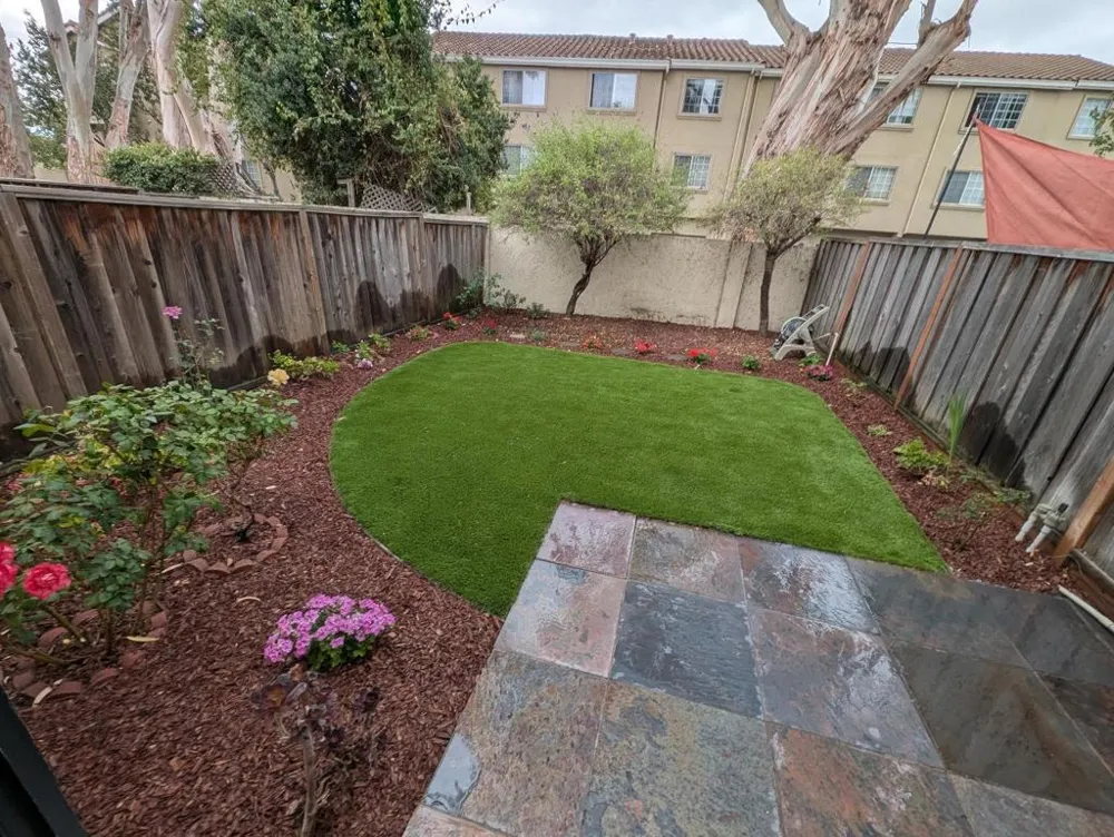 62 Washington Square Drive Milpitas, CA 95035