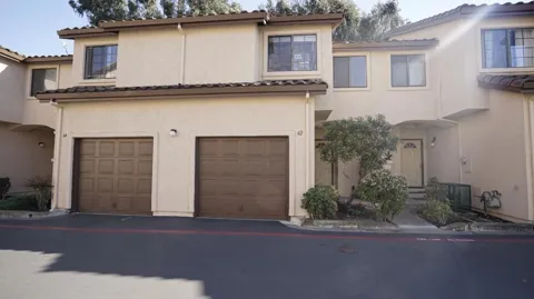 62 Washington Square Drive