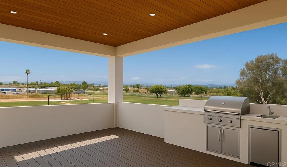 3780 Highland Dr. Carlsbad, CA 92008