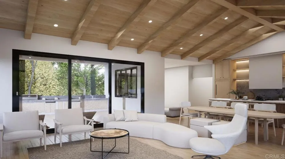 3780 Highland Dr. Carlsbad, CA 92008