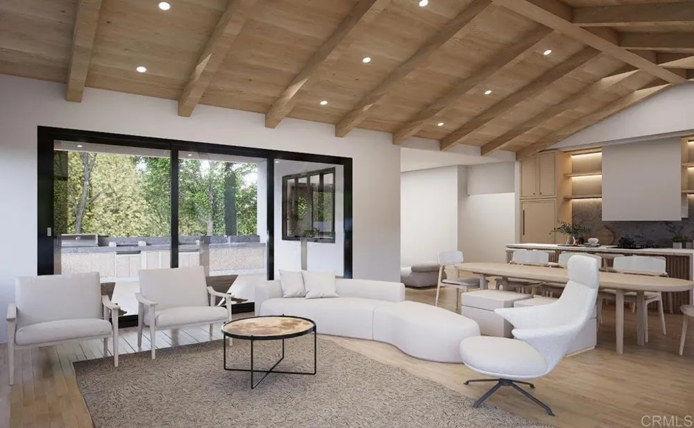 3780 Highland Dr. Carlsbad, CA 92008