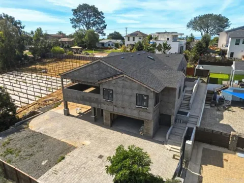 3780 Highland Dr.