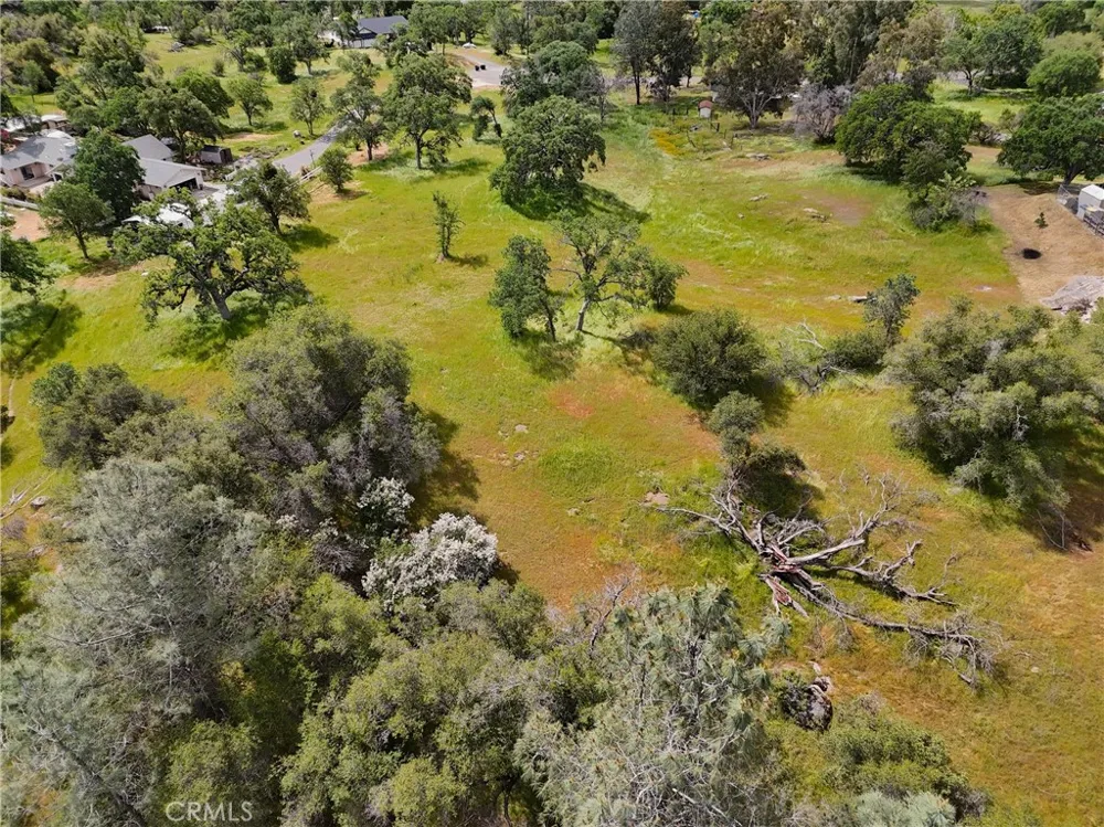 Dome Coarsegold, CA 93614