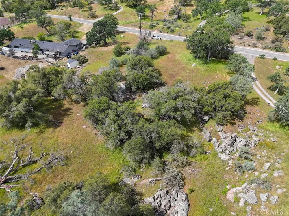 Dome Coarsegold, CA 93614