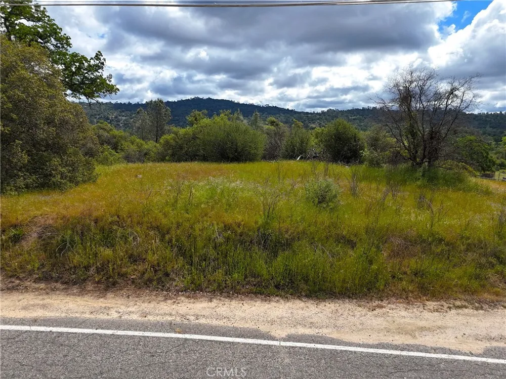 Dome Coarsegold, CA 93614