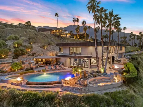 2400 Southridge Drive