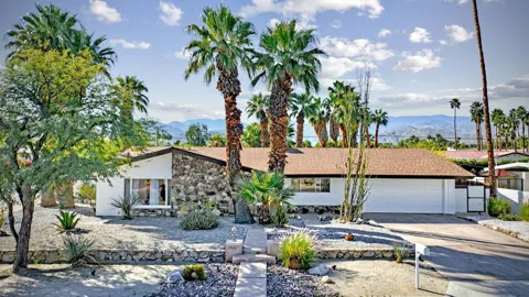 74399 Old Prospector Trail