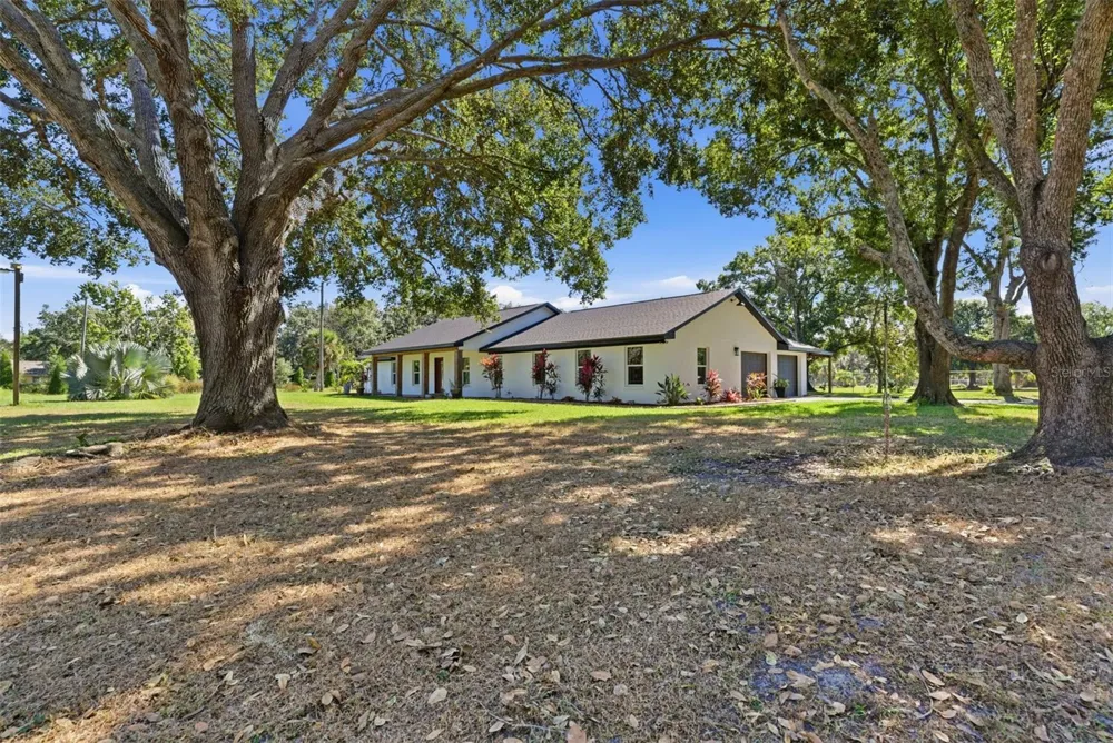 2506 HAWK GRIFFIN ROAD Plant City, FL 33565