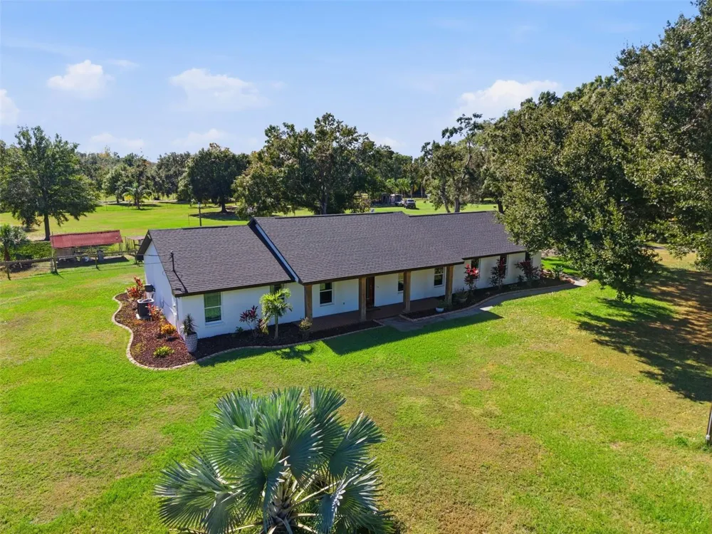 2506 HAWK GRIFFIN ROAD Plant City, FL 33565