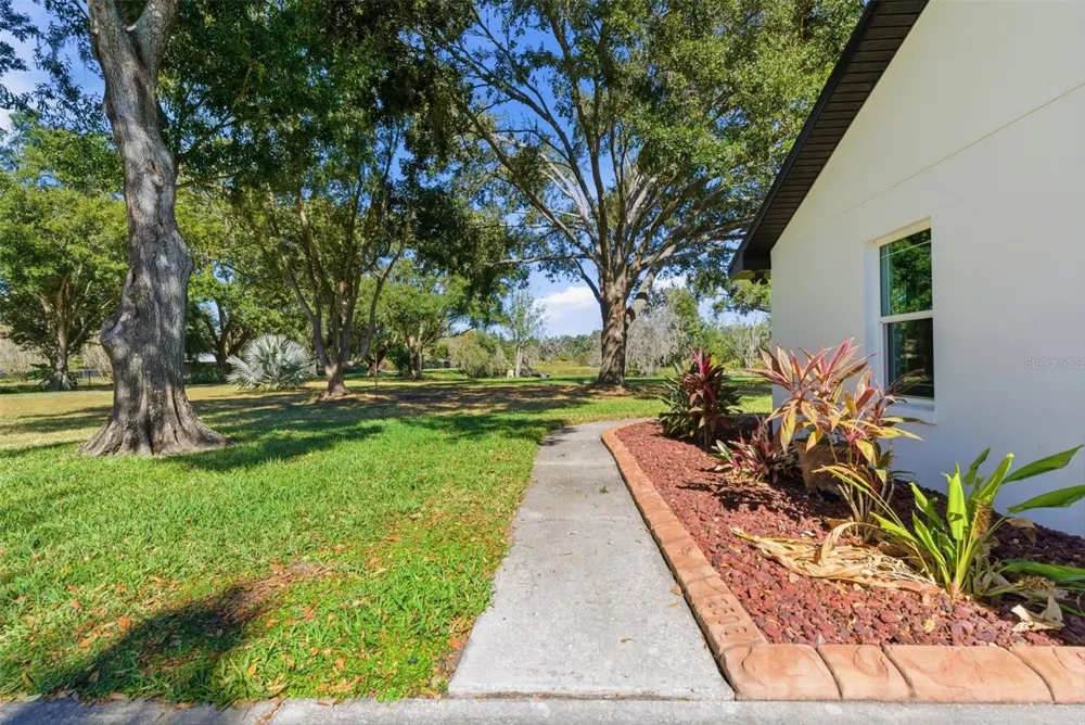 2506 HAWK GRIFFIN ROAD Plant City, FL 33565