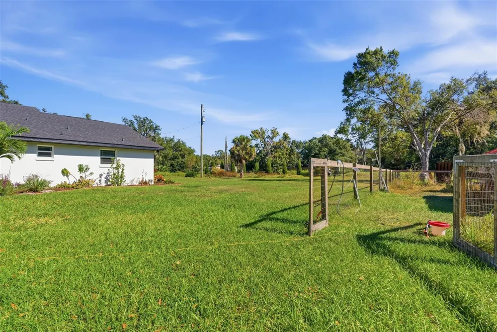 2506 HAWK GRIFFIN ROAD Plant City, FL 33565