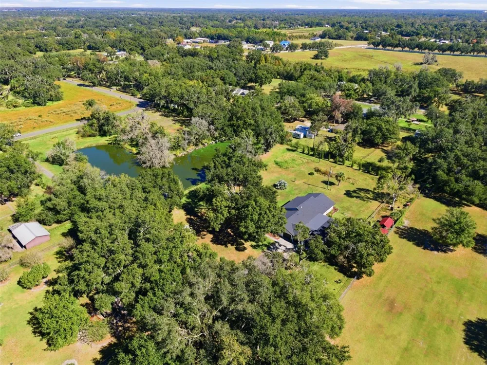 2506 HAWK GRIFFIN ROAD Plant City, FL 33565
